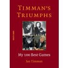 Timman's Triumphs