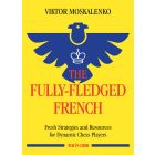 The Fully-Fledged French