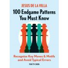 100 Endgame Patterns You Must Know