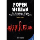 The Open Sicilian