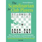 The Scandinavian for Club Players