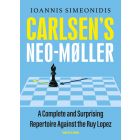 Carlsen's Neo-Møller