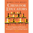 Chess for Educators