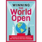 Winning the World Open