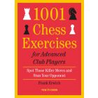 STRIKE LIKE JUDIT Hertan The Winning Tactics Of Chess Legend Judit Polgar  9789056917708