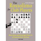The Rossolimo for Club Players