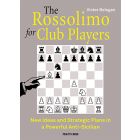 King's Kalashnikov Sicilian: A Dynamic Black Repertoire for Club