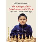 Anish Giri ebook by Anish Giri - Rakuten Kobo