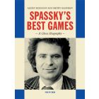 Spassky's Best Games