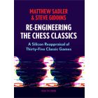 Re-Engineering the Chess Classics