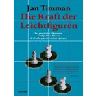 Die Kraft der Leichtfiguren