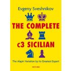 The Complete c3 Sicilian