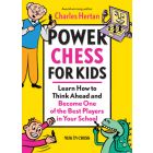 Power Chess for Kids