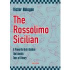 The Rossolimo Sicilian