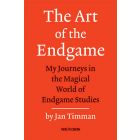 The Art of the Endgame