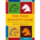 The Four Knights Game