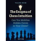 The Enigma of Chess Intuition