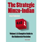 The Strategic Nimzo-Indian