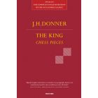 The King