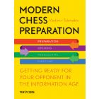 Modern Chess Preparation