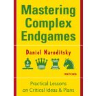 Mastering Complex Endgames