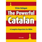 The Powerful Catalan