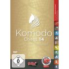 KOMODO CHESS 14