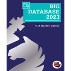 Big Database 2023