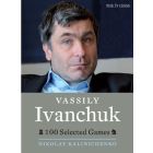 Vassily Ivanchuk - eBook