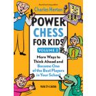 Power Chess for Kids Volume 2