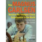 Endgame Virtuoso Magnus Carlsen Volume 2