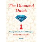 The Diamond Dutch