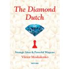 Opening Repertoire: The Killer Dutch Rebooted – Everyman Chess