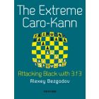 The Extreme Caro-Kann