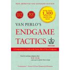 Endgame Tactics - New, Improved and Expanded Edition