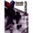 Attacking Manual 2, Hardcover