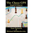 The Chess GPS 1