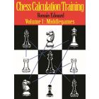 Chess Calculation Training