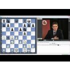 Winning against the Classical Slav