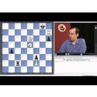 Master Class Vol. 5: Emanuel Lasker
