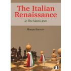 The Italian Renaissance - 2