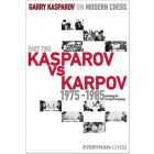 Garry Kasparov on Modern Chess, Part 2