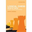 Logical Chess: Move by Move