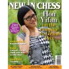New In Chess 2014/5