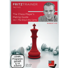 The Chess Players's Mating Guide Vol. 1