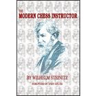 The Modern Chess Instructor