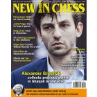 New In Chess 2017/3