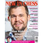 New In Chess 2019/8