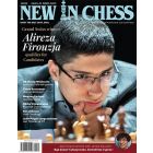 New In Chess 2021/8
