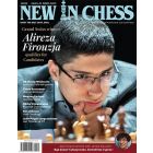 New In Chess 2021/8